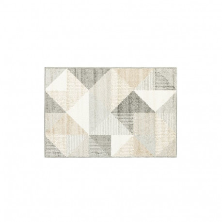 CARPET VELUTO 20621/YC9-X0.8X1.2 M