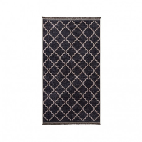 CARPET PRINTED SALU 1.6X2.3M