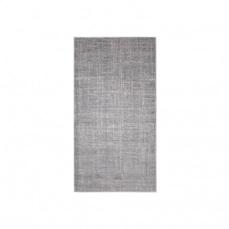 "CARPET AROMA 6572X2X3 tumehall"