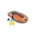 BOAT INFLATABLE 1.96X1.06M 61141