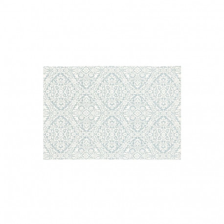 CARPET FR-23-AA10-C ELEMBROOK 1.6X2.3M