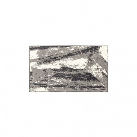 CARPET MF-9822 RIDGEWOOD 0.9x1.5 m vaip