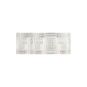 FR-24-301-A illusioon vaip 0.8x2m
