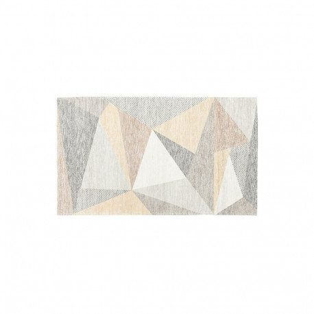 CARPET FR-22-189-3 ILLUSION 0.9X1.5M