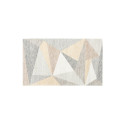 vaip FR-22-189-3 illusion 0.9x1.5m