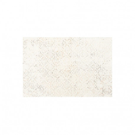 vaip FR-23-18030 illusion 1.2x1.8 m