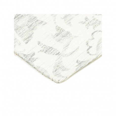 CARPET FR-23-2153 ILLUSION 1.2X1.8M