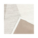 vaip FR-22-189-3 illusion 0.9x1.5m