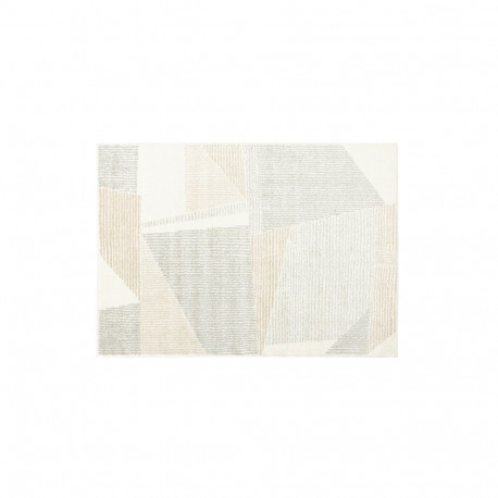 vaip veluto 75001/YC9-W 1.4x2 m