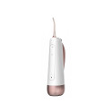ORAL IRRIGATOR OCLEAN W10 PINK