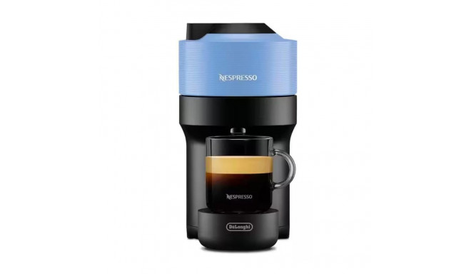 kohvimasin ENV90.A Nespresso
