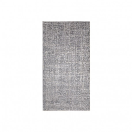 CARPET AROMA 6572X1.4X2 tumehall vaip
