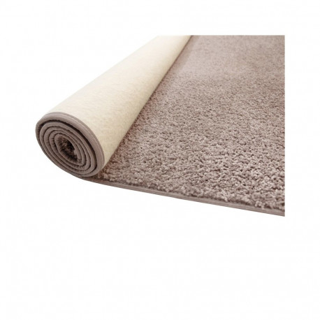 CARPET VITAL TAMPA SUEDE 1.6X2.3 M