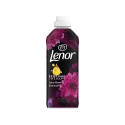 pehmendaja Lenor diamond viigimarja vesi 700ml