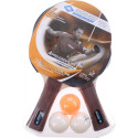 TABLE TENNIS SET 300 788634