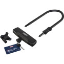 ABUS Granit Plus 470/150HB230 + EaZyKF