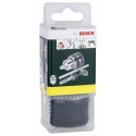 Bosch Prom SDS-plus adapter ja padrun