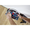 Bosch GKT 18V-52 GC CLC juhtmeta süvistatav saag