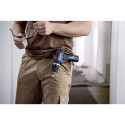 Bosch GSB 12V-35 Karton Cordless Combi Drill