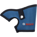 Bosch GSR 12V-15 juhtmevaba trell-kruvikeeraja
