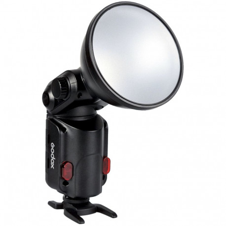 Godox AD-S1&S2 standard-reflektor