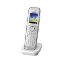 Panasonic KX-TGJA30EXW valge
