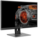 Asus monitor 27" ProArt PA278QV