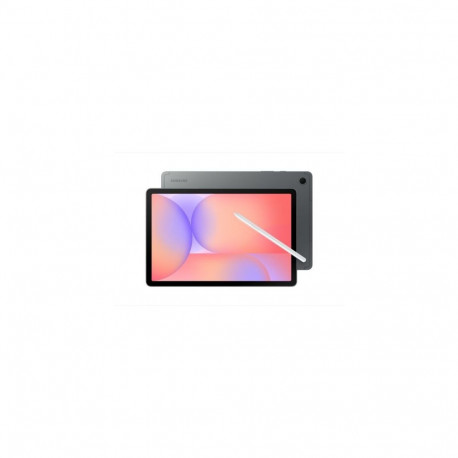Samsung SM-X406 Galaxy Tab S10 Lite 10.9" 5G 6GB RAM 128GB Gray EU