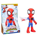 SPIDER-MAN Supersized Figure