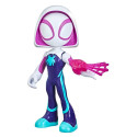 SPIDER-MAN Supersized Figure