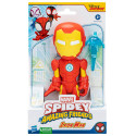 SPIDER-MAN Supersized Figure