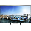 SONY KD-55X75WL