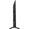 SONY KD-55X75WL