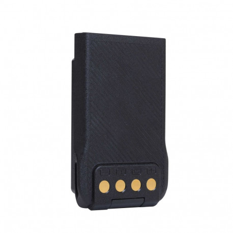 Hytera BL1504 aku 1500mAh LiIon PD5/6 seeriale