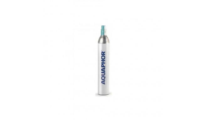 CO2 balloon mulliveemasinale AQUAPHOR