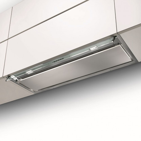 Cooker hood In-Nova Premium EV8+ X A60