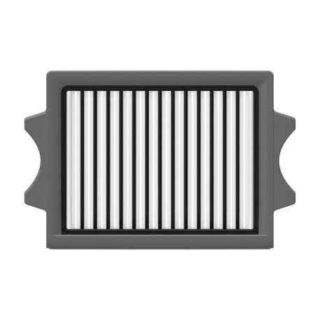 TINECO Hepa filtras 9FWFP1D0000