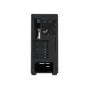 Cooler Master CMP 520L computer case (black)