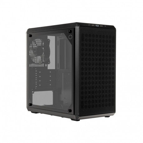 Cooler Master MasterBox Q300L computer case (black)