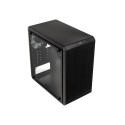 Cooler Master Q300L V2 computer case (black)