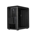 Cooler Master MasterBox Q300L computer case (black)
