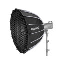 Softbox Neewer 85 cm