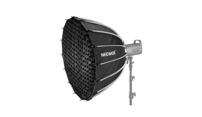 Softbox Neewer 85 cm