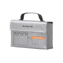 Drones battery bag Sunnylife