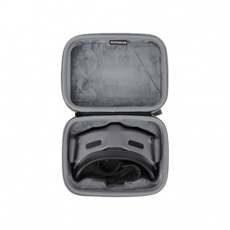 Storage Bag Sunnylife for DJI Goggles 2 / Goggles 3