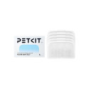 Replacement filters for Petkit Eversweet Max drinker
