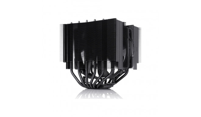 NH-D15S chromax.black, must