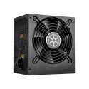 SilverStone SST-ST75F-PT v1.1, PC PSU