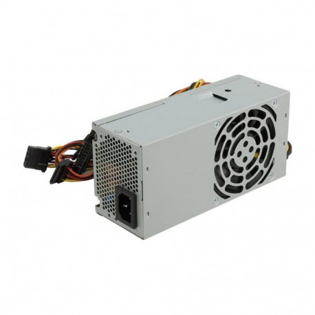 GPF-300P (grau, 300 Watt)