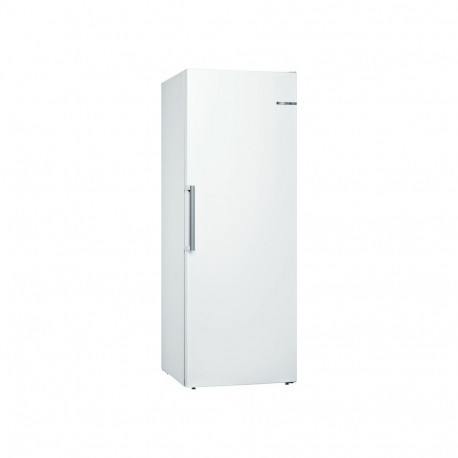 Bosch freezer GSN58AWDV A +++ white Series 6